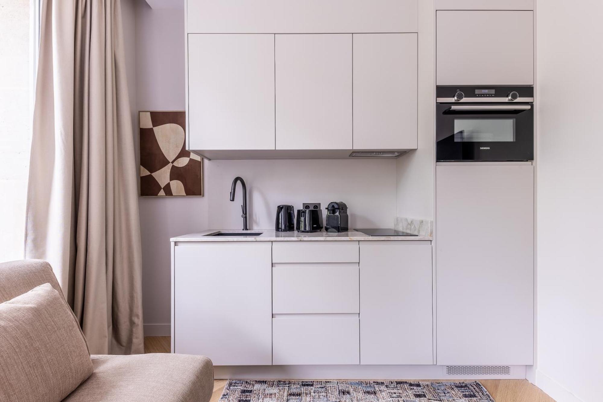 Quartier Libre Marais Apart otel Paris Dış mekan fotoğraf